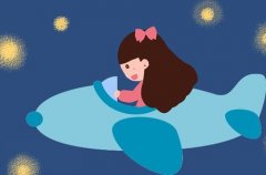 女性不孕和卫生巾有关系？内分泌调节排名第一