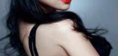 男孩子喜欢穿裙子？家长如何对男孩进行性别教