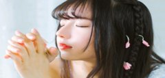 注意：患上这几种性病会降低生育能力！