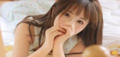 为什么梅毒难治疗？日常应该怎么护理？