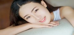 尖锐湿疣根据病情分为3个阶段 应及时发现及时治