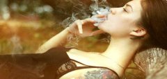 感染HPV后身体会出现哪些变化？