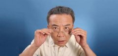 关于尖锐湿疣的治疗，一定要牢记这3大重点
