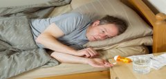 尖锐湿疣总不好是怎么解决？主要与这4大因素有