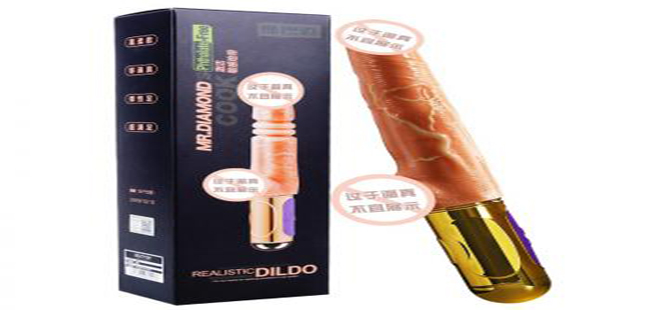 震动棒的9点使用方法