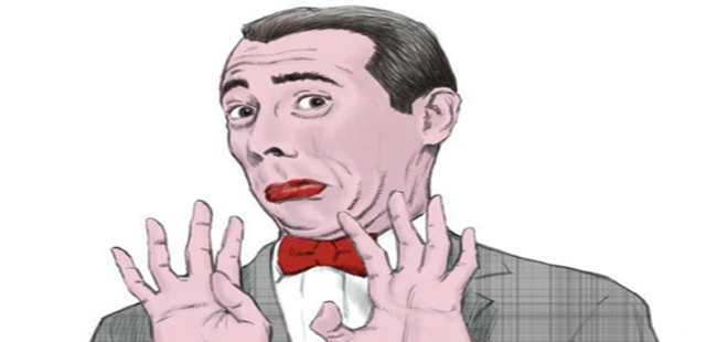 男性不育的防备有哪些？