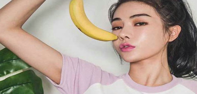 女性应该怎么避孕？这3种避孕方式很常见