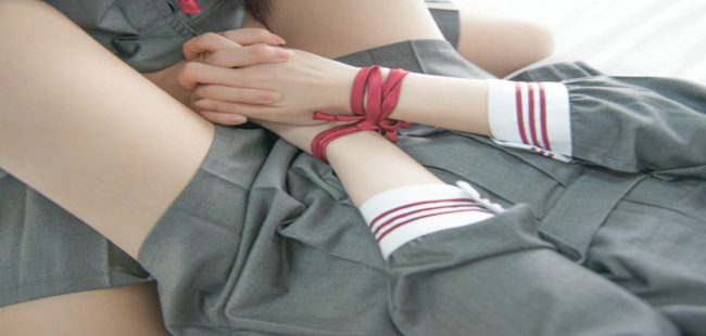 女生多少岁适合性生活？ 第一次性生活要注意什