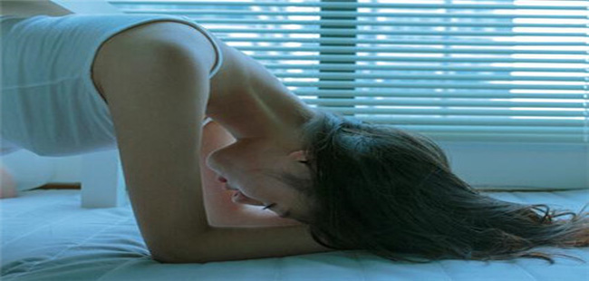 夏季性生活不能随心所欲？注意这6点，以免伤身