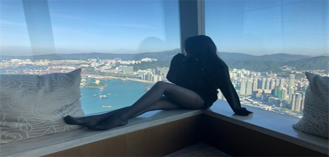 前戏到底重不重要？听听专家是怎么说得
