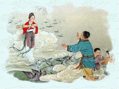 5分钟读完中国五千年性文化发展史，可能颠覆你的认知！