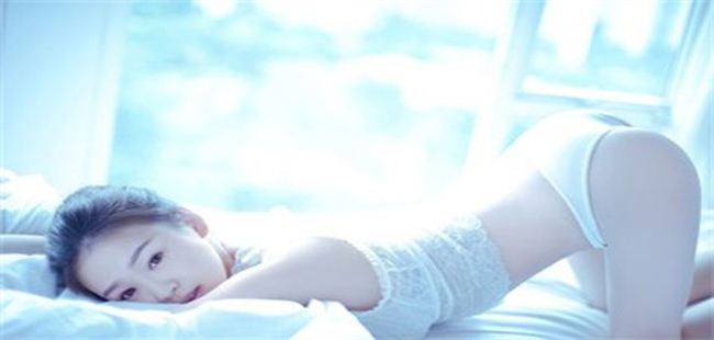 怀孕了老婆还想要怎么办？能“啪啪”吗？