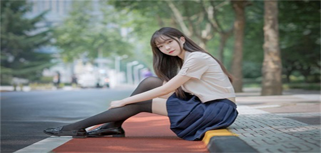 性生活时间短怎么办，应该怎么延长？
