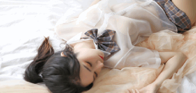 看小电影能脱敏训练？如何正确打开爱情动作片？