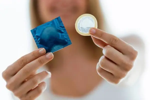 经期同房能避孕?来大姨妈到底能过性生活吗?