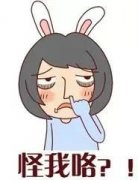 为什么嘘嘘时会分叉？