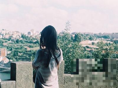 抑郁症让人失去更多“性”趣