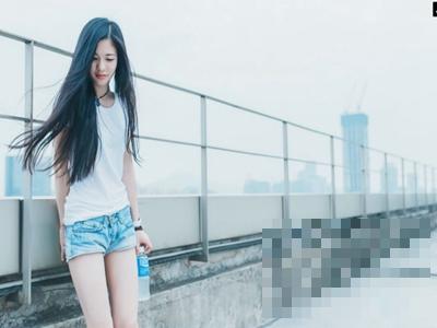 抑郁症让人失去更多“性”趣
